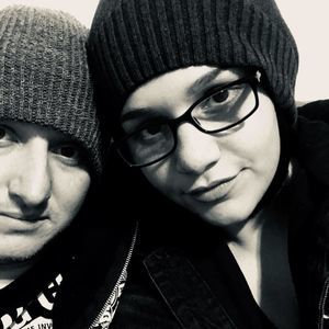 Meet your Posher, Alexandra